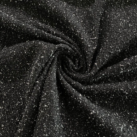 Episode 4: Design Meets Durability – The Future of Denim Innovation