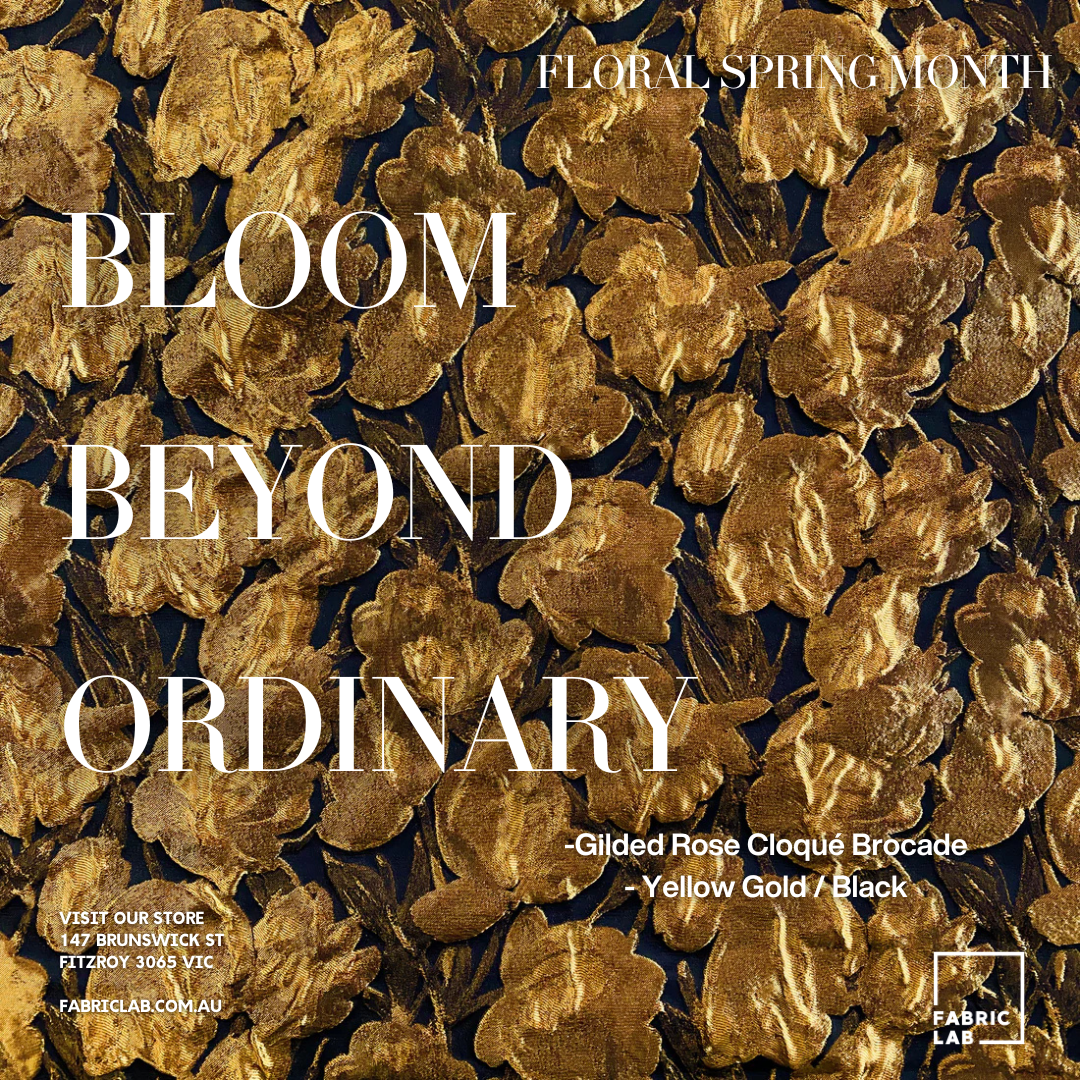 Episode 3: The Modern Language of Colour