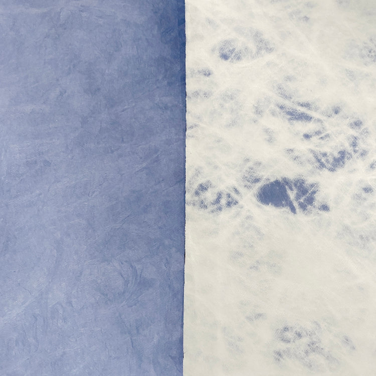 Tyvek Paper - Cornflower Blue