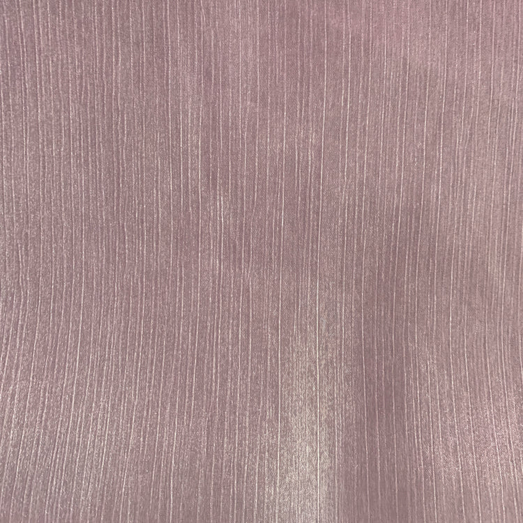 Shimmer Yoryu Chiffon - Lavender