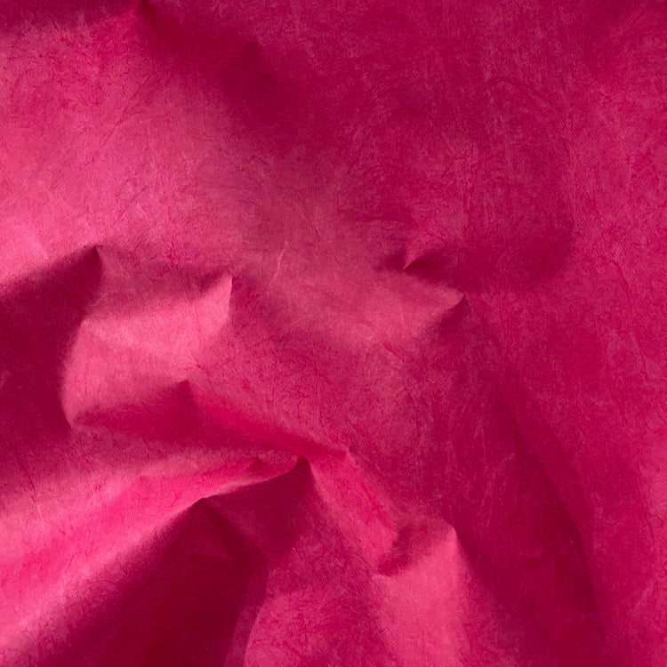 Tyvek Paper - Magenta
