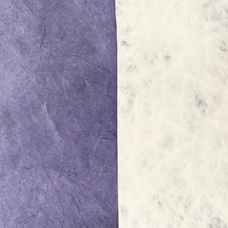 Tyvek Paper - Slate Blue