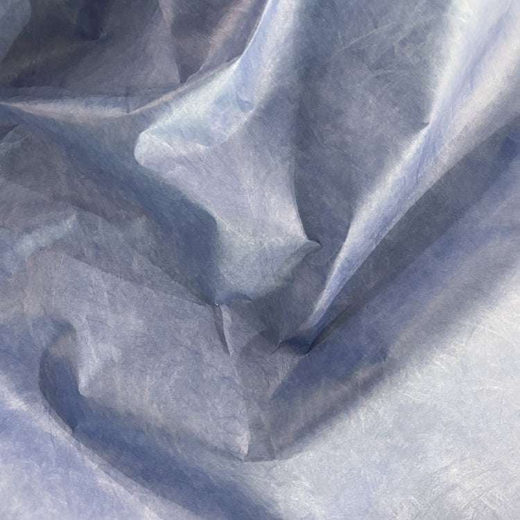 Tyvek Paper - Cornflower Blue