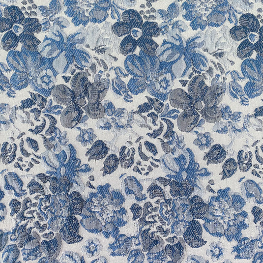 Jacquard, Brocade & Dobby Weaves