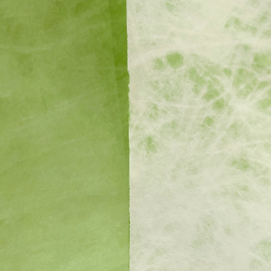 Tyvek Paper - Lawn Green