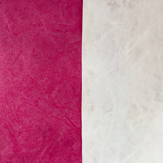 Tyvek Paper - Magenta