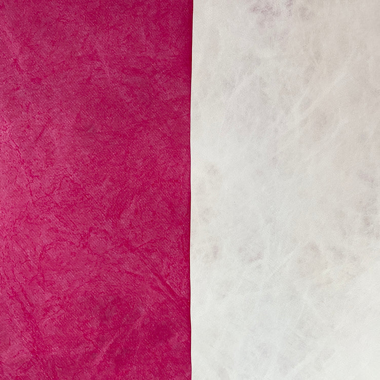 Tyvek Paper - Magenta