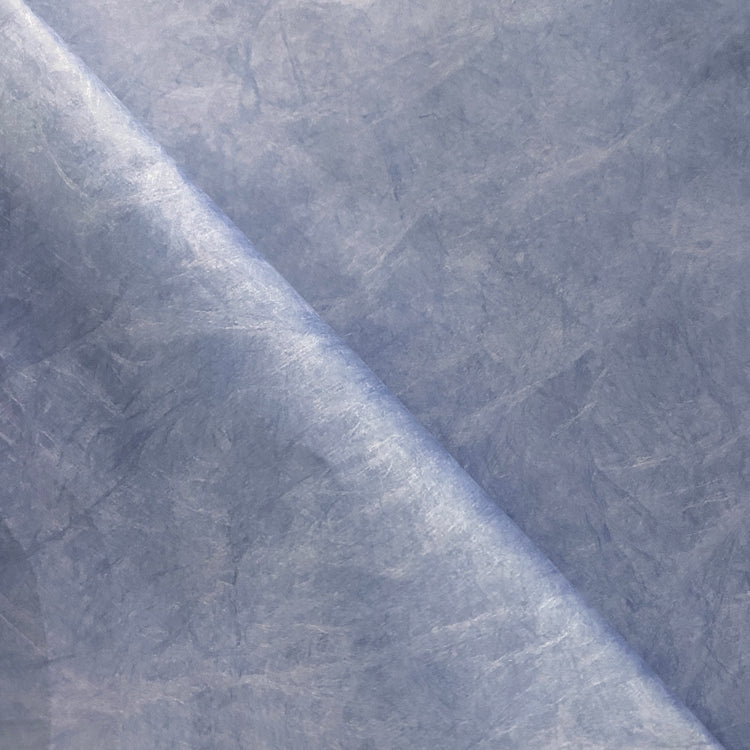 Tyvek Paper - Cornflower Blue