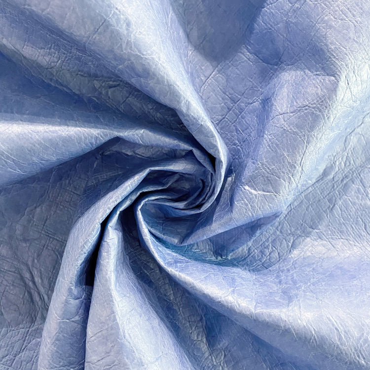 Bonded Tyvek - Sky Blue