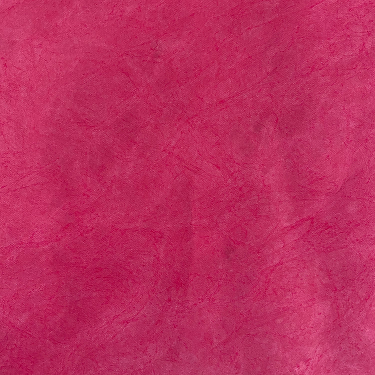 Tyvek Paper - Magenta