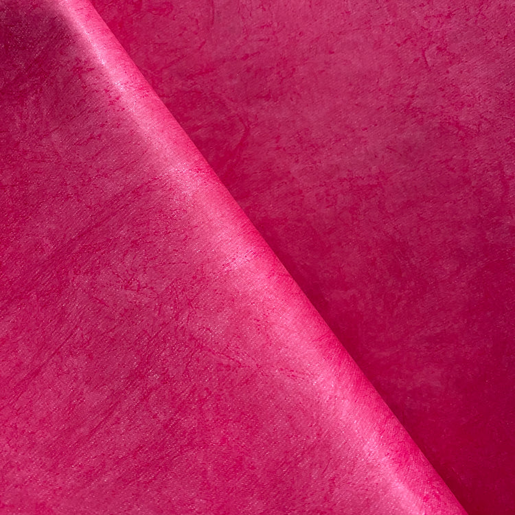 Tyvek Paper - Magenta