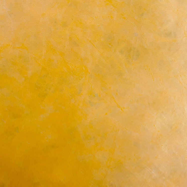 Tyvek Paper - Yellow