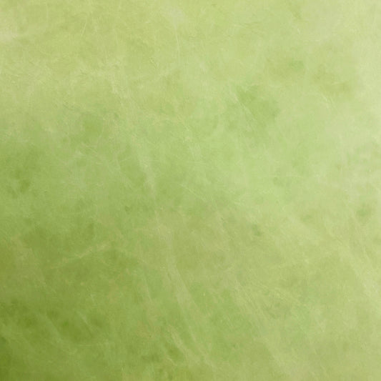 Tyvek Paper - Lawn Green