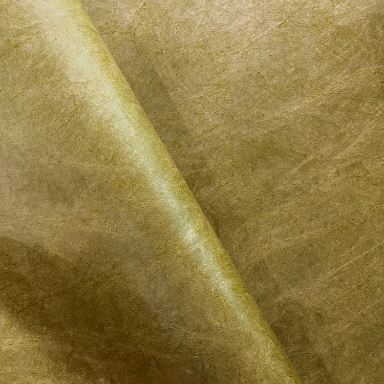 Tyvek Paper - Olive