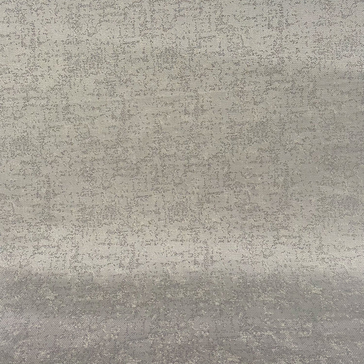 Patina Jacquard - Grey/Silver