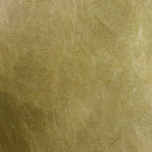 Tyvek Paper - Olive