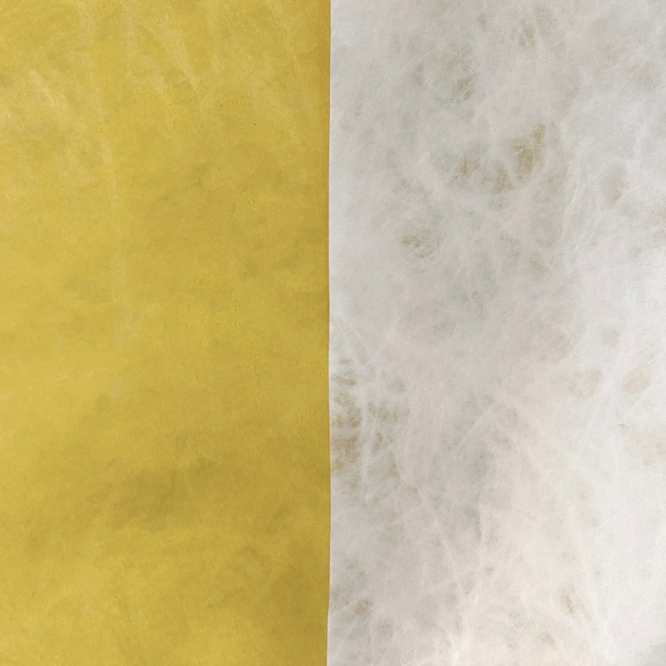 Tyvek Paper - Chartreuse