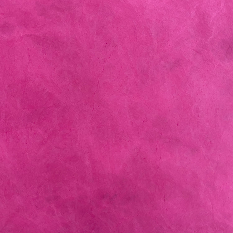 Tyvek Paper - Fuchsia