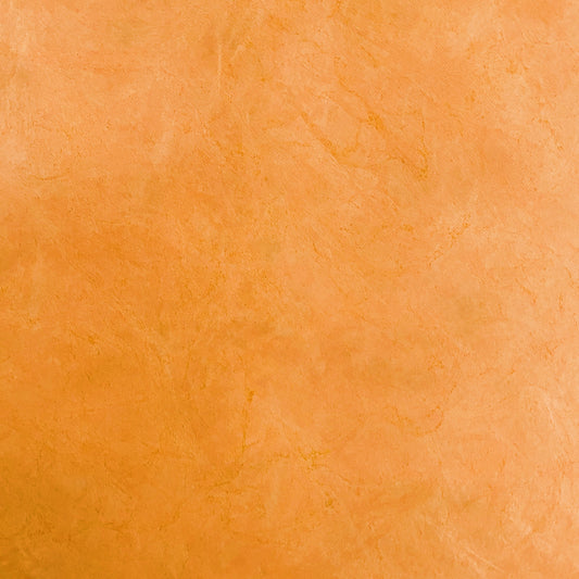 Tyvek Paper - Orange