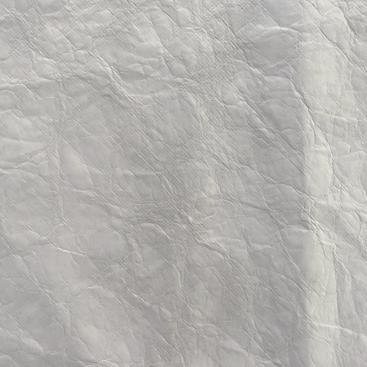 Bonded Tyvek - White