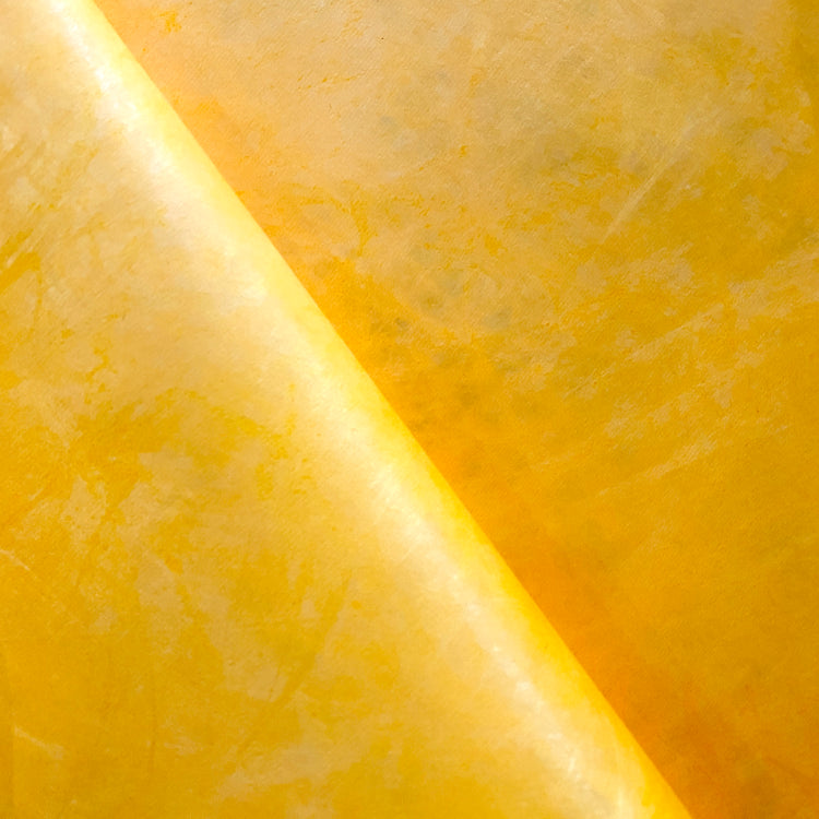 Tyvek Paper - Yellow