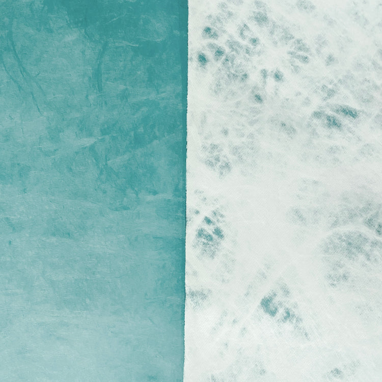Tyvek Paper - Turquoise