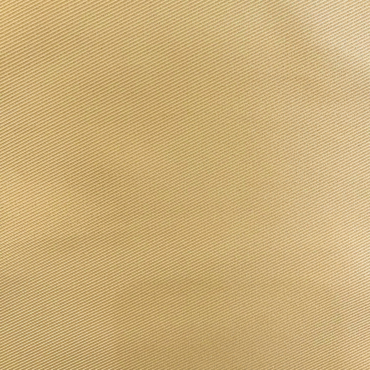 Gabardine - Khaki