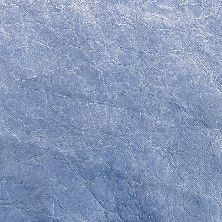 Bonded Tyvek - Sky Blue