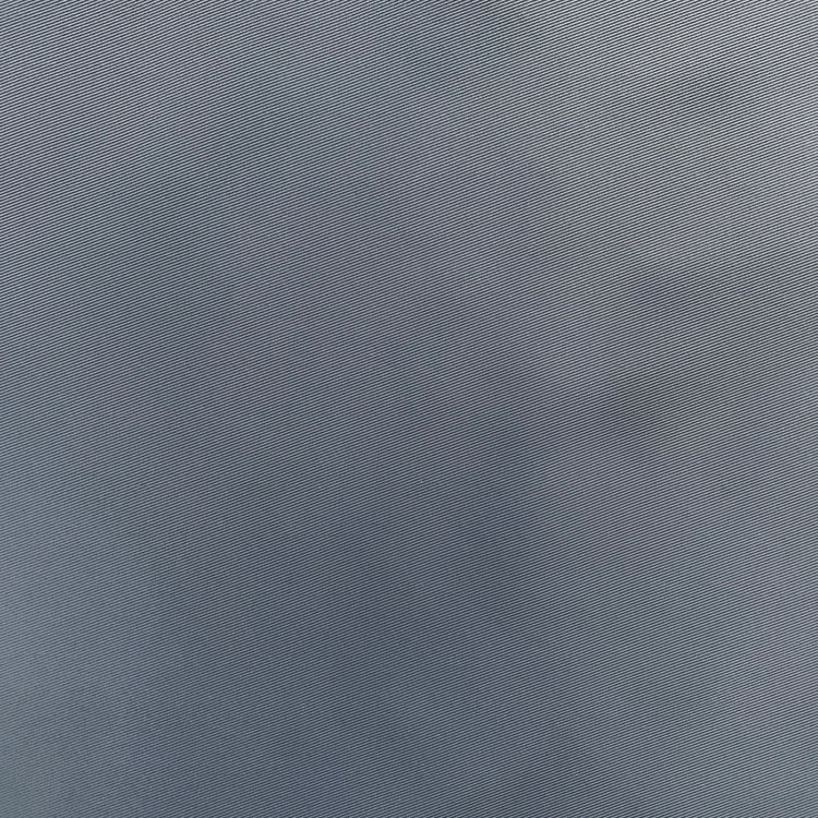 Gabardine - Light Steel Blue
