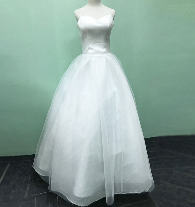 LED Fibre Optic Fabric (Per Metre)