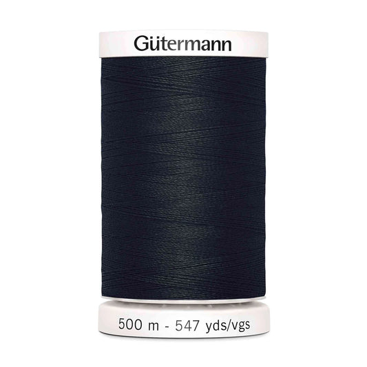 Gutermann Sew-all Thread  500m