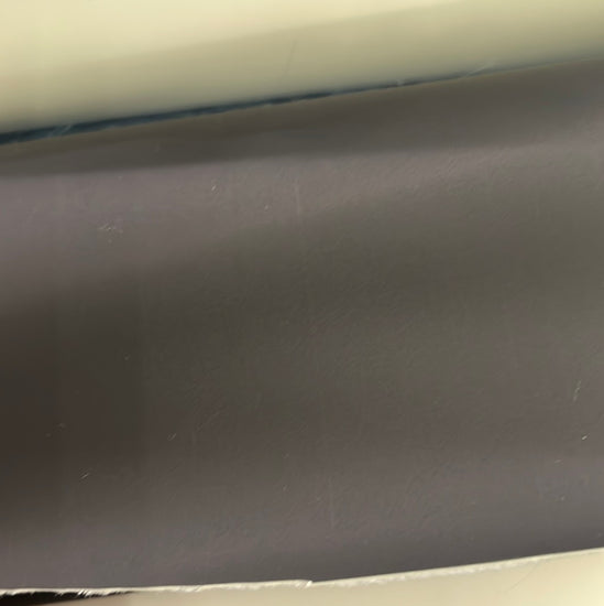 Thermal color changing
