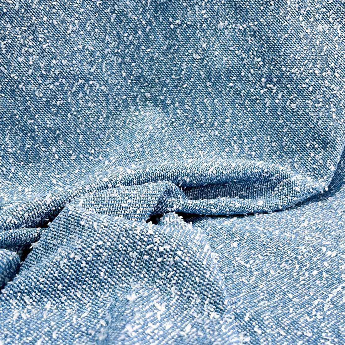 Episode 2: Texture as a Statement – Why Surface Detail Matters