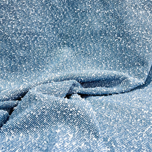 Episode 2: Texture as a Statement – Why Surface Detail Matters