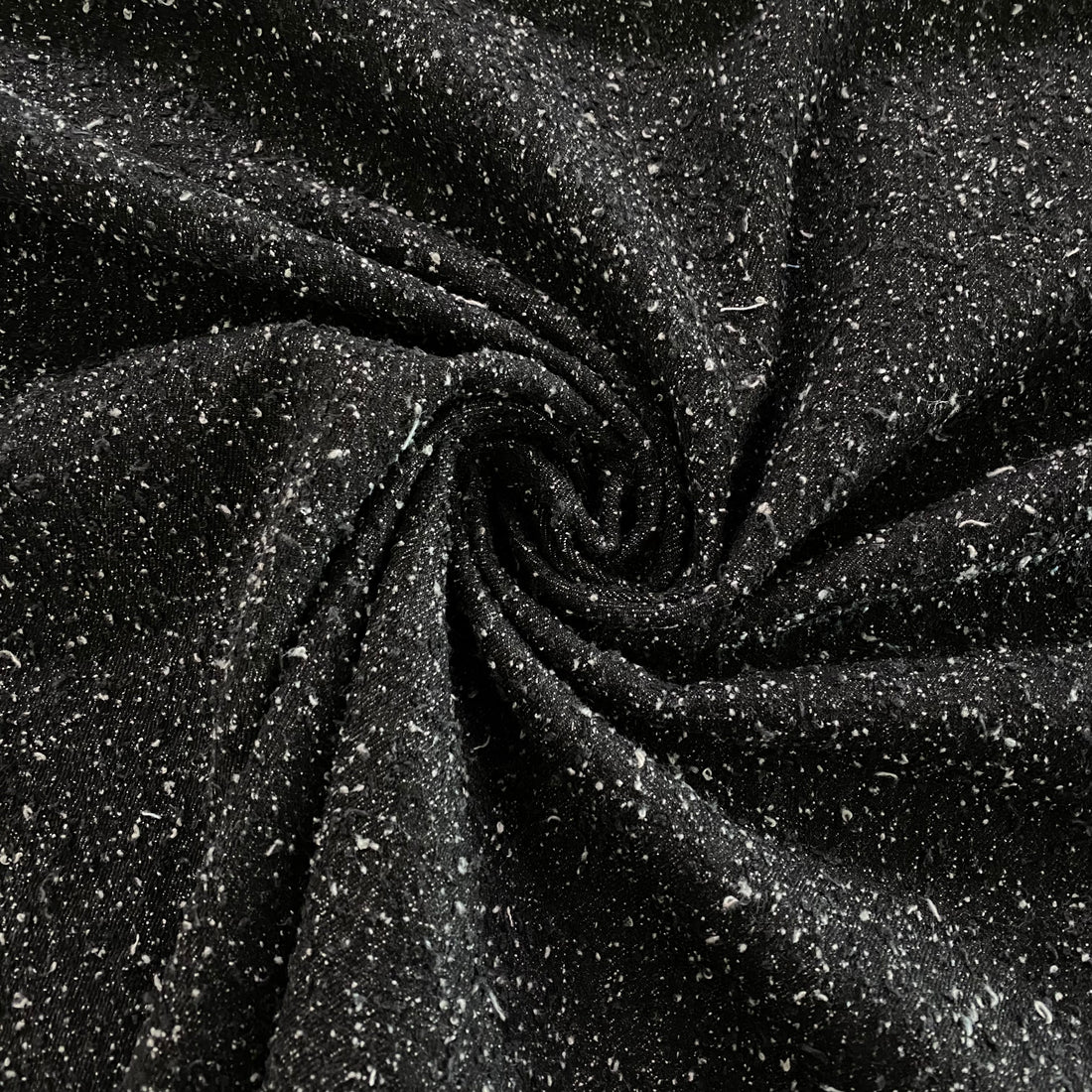 Episode 4: Design Meets Durability – The Future of Denim Innovation