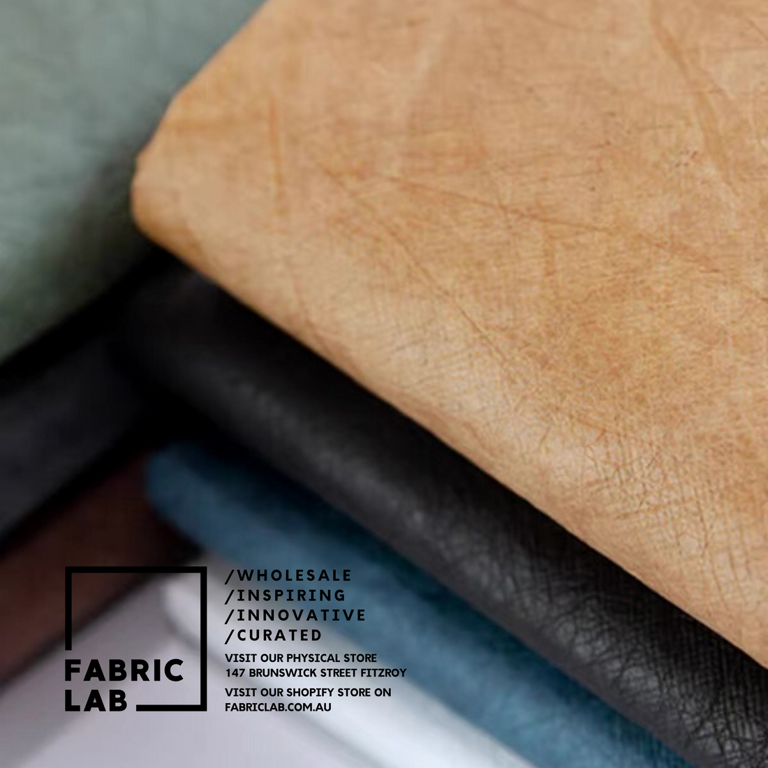 Exploring Paper-Like Polyethylene Fabric: The Innovative Blend of Strength and Texture