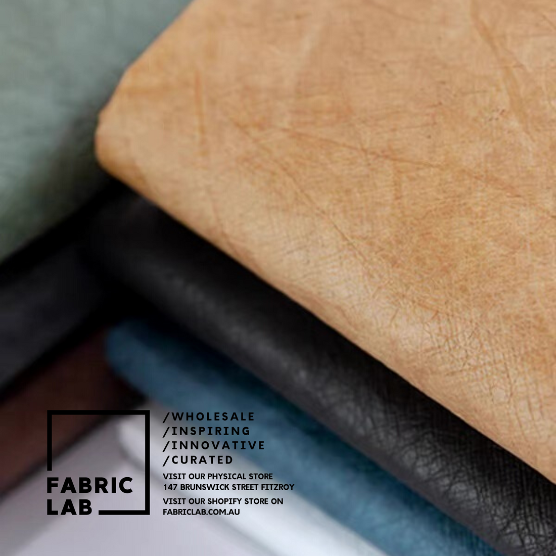 Exploring Paper-Like Polyethylene Fabric: The Innovative Blend of Stre