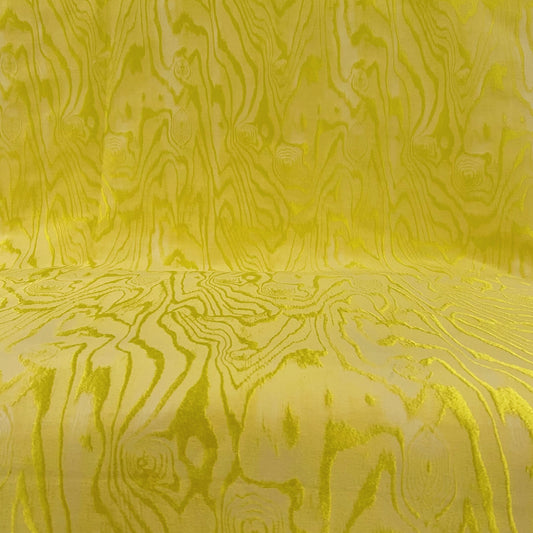 The Allure of the Contour Wave Brocade: A Fabric Like No Other-Ep 03