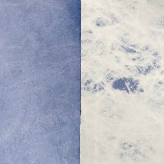 Tyvek Paper - Cornflower Blue
