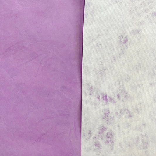 Tyvek Paper - Thistle