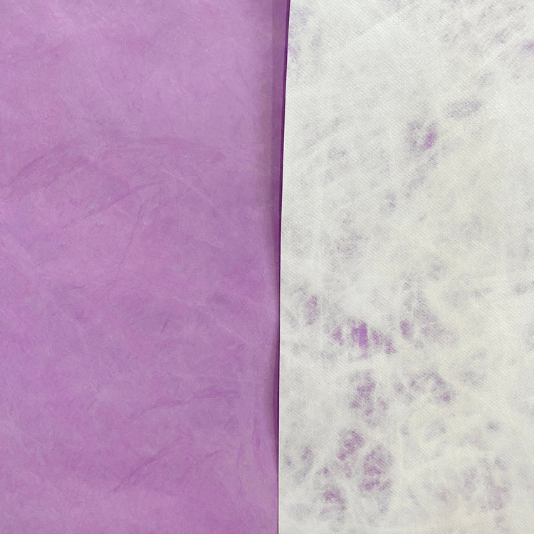 Tyvek Paper - Thistle