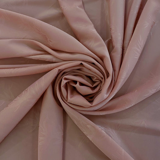 Composition: Silk
