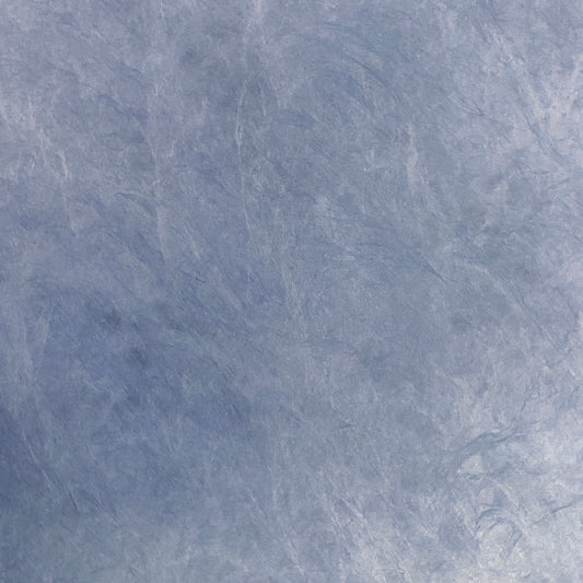 Tyvek Paper - Cornflower Blue