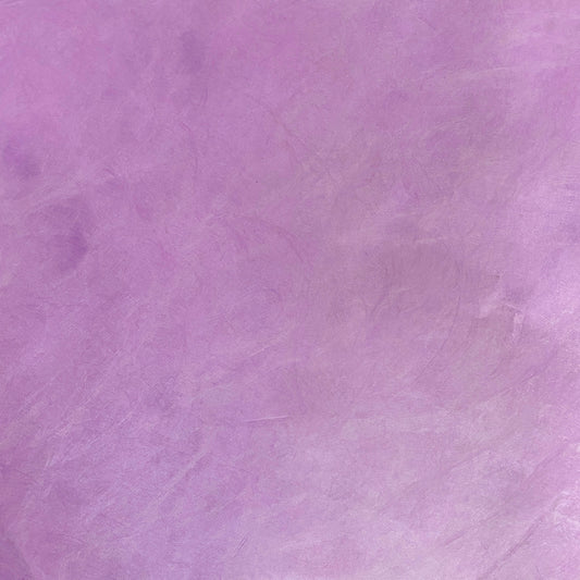 Tyvek Paper - Thistle