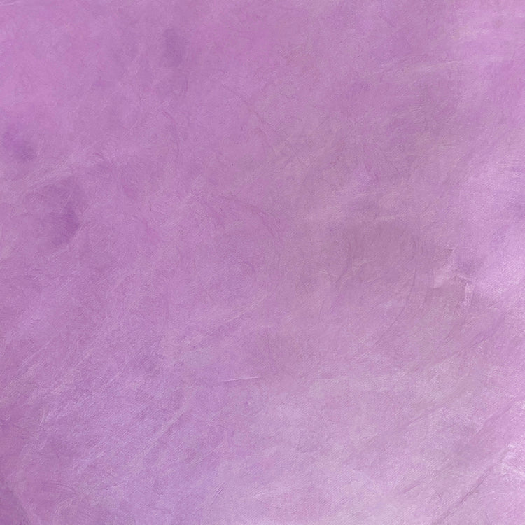 Tyvek Paper - Thistle