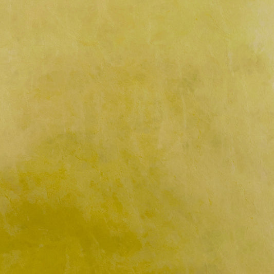 Tyvek Paper - Chartreuse