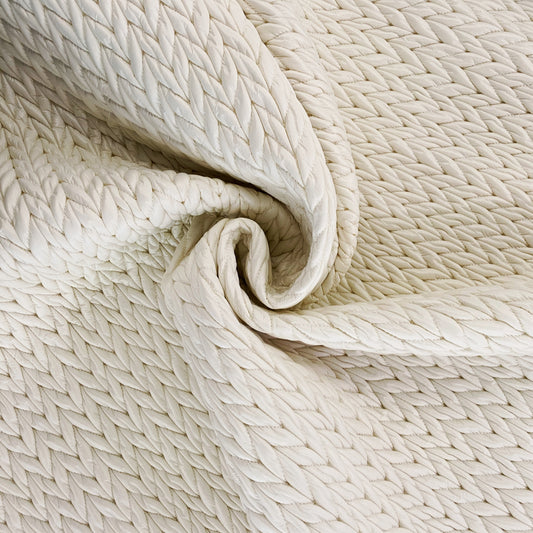 All Fabrics