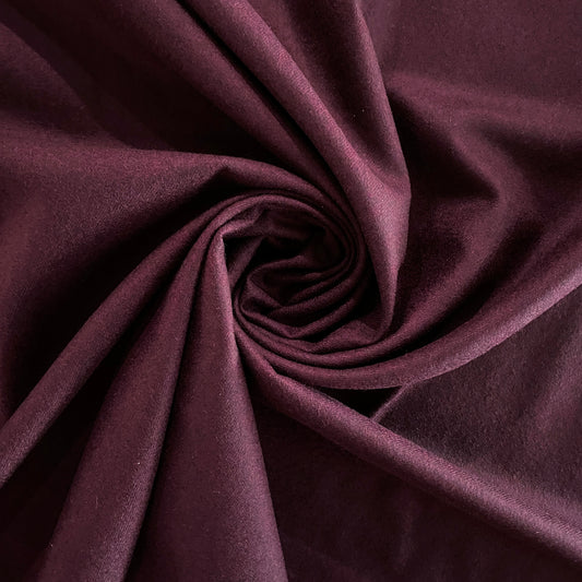 Merino Wool