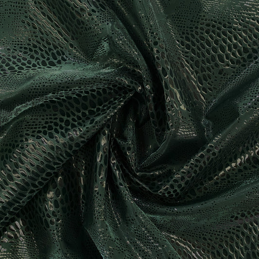 All Fabrics