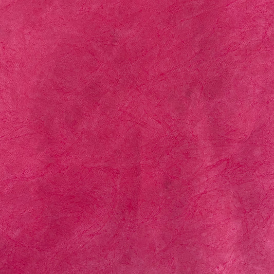 Tyvek Paper - Magenta